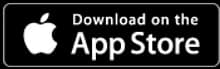 Last ned Noregna-appen fra App Store