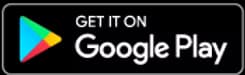 Last ned Noregna-appen fra Google Play
