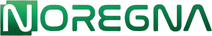 Noregna